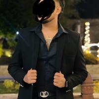 Image of Secret Sex Feeling For Ladies listing image