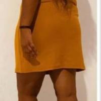 Image of BEAUTIFUL GIRL FULL SERVICE listing image