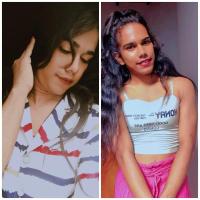 Image of 😍🆂🅷🅴🅽🆄, Beautiful, Shemale 🌹Full Service KANDY .| cam show ok 😘| listing image