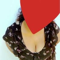 Image of Full service Nittabuwa listing image