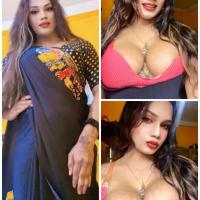 Image of 🥵Big Boobs Hot Real Shemale 🥵 Full Service listing image