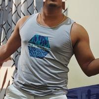 Image of Diki boy listing image