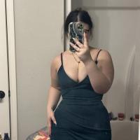 Image of 💃🌺Full  body  massage  with happy  ending  2000/=📌Kandy🌺 listing image