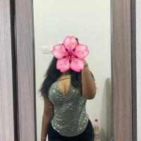 Image of REAL GIRL LIVE CAM SHOW WITH FACE 🥵🍒📸💋 listing image