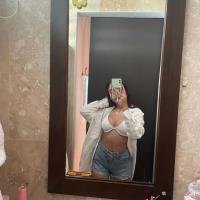 Image of Full Service 👉Cute, Sexy And Young Girl📍 Pelawatte 💋 6000/- listing image