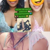 Image of 🌻100% Real Lesbian Cam Show 👩‍❤‍👩 Genuine service 🌻 listing image