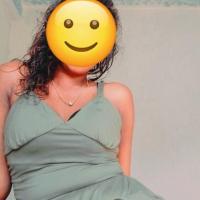 Image of 👸 ROSHEL 💗 7500/=🚩 කොට්ටාව පන්නිපිටිය මාකුඹුරකොරතොට   🚩 listing image