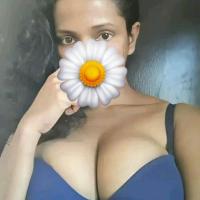 Image of 🟢 TODAY SPECIAL  WiTH FACE SHOW ඔයාව සතුටු කරන්නම් හිතනවාටත් වඩා  budget pakage - ♻️2minuts Boobs show 500/- listing image