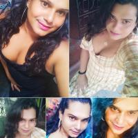 Image of SANSALA SHEMALE Minuwangoda / මිනුවන්ගොඩ listing image