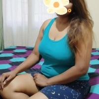Image of 🕊️🕊️ Full Service 5500/=with Room🕊️🕊️ listing image