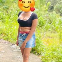 Image of 😊මල්ෂි Full Face Open 💯 Genuine Live Video Cam Show😊 listing image
