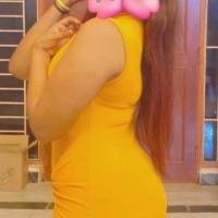 Image of 🌻🌻 2 SHOT 5500 Full service  at Borella  really details 4000 WITH ROOM  Really photo  💯 🔴🔴 listing image