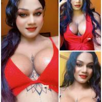Image of 🥵Big Boobs Hot Real Shemale 🥵 Full Service listing image