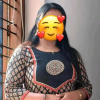 Image of நம்பகமான சேவை வழங்கப்படும்,tamil and sinhala live cam service ,with full face or without face listing image