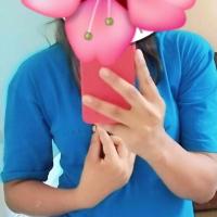 Image of 🎀 THIDASI 👸7,500/=☀️  මහරගම තලවතුගොඩ      ☀️ listing image