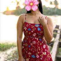 Image of 🌹Mount lavinia 🌹 6000/= Full service 🌹Hi sir..im Sithu (Tamil ok) White skin slim girl   ☎️ 0727221211 call  🌹 6000/= Full service listing image