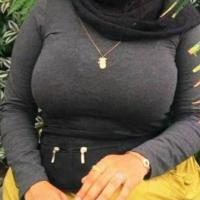 Image of Kollupitiya Muslim Girl Rs.6000/= 😍 listing image