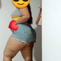 Image of 🥰Full Service Rs 4000🥰 listing image