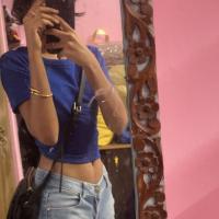 Image of ☘️🪷🌸🪻  KOTTE APARTMENT ROOM BEAUTIFUL GIRL 6000 ❤️🌸💕 listing image