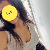 Image of 🪷🪻 Full Service and nuru massage femdom👉 7000 /= Nugegoda listing image