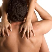 Image of Lady's Only listing image