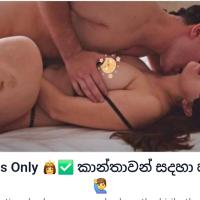 Image of Live show karnava full service karnava listing image