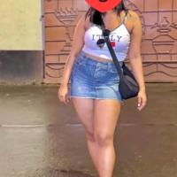 Image of Kandy Hot Young Girl listing image