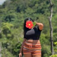 Image of 🌻සැපට සැපක් ගන්න,🍌 😘 මාත් එක්ක එන්න ❤ 🏖️️ROOM එකට එන්න 🏖️️ ☎ CALL AKAK දෙන්න ☎ 🍌FULL SERVICE/ ANAL🎃 💋FREE SUCK/ BOMB SUCK 🍌DOGSTAILE🐕/💋LIPS KISS 🍺DRINKING OK☝074 20 60 832☎ listing image