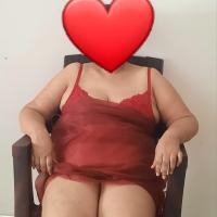 Image of 🌼🌹Hot live cam show🌹🌼 listing image