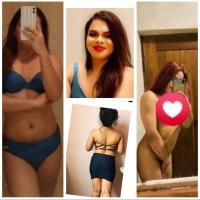 Image of 🌈🦋AM TAALI FERNANDO🦋 AM SHEMAEL AM (SRI LANKA BEUT QUEEN)🇱🇰👑 AND FULL SERVICE 🌸 🚘LOCATION DEHIWALA COLOMBO listing image