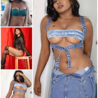 Image of Beautiful Young Sexy Shemale Full Service Live Cam Couple Cam Service Available 💦🥵❤️ listing image