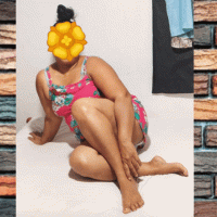 Image of 🧿 Anu 🩷 Live Cam Show 🧿 500 /= listing image