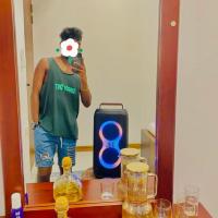 Image of 💥මං වගේ මල්ලි බබෙක් එක්ක ඇසුරක් පවත්වාගෙන යන්න කැමති අය එන්න .....  Girl only අතිශයින්ම ගැනු ලමයි සදහා පමණයි ... Please listing image