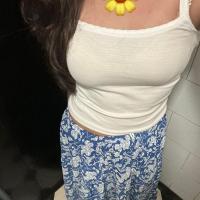 Image of 🥕Genuine Live Cam ❣️🐒 🛎️🎈Aurudu Discount Available 🚨 listing image