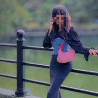 Image of SLIM GIRL 22 YEARS OLD listing image