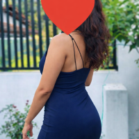Image of Dehiwala, mount Lavinia  FULL SERVICE 4500/= 2 sot 5500/=Without suk ok 2 hours 2 shot 7500 without room❤️ listing image
