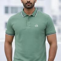 Image of කාන්තාවන් සදහා පමණක් සපයන සේවාවකි ✅ listing image