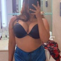 Image of ♥️ Hot & Sweet Live cam shows♥️♥️♥️ listing image