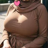 Image of 🍓🍇🌹Big Boobs New Muslim Girl🌷Cam Show Full Face💛💜💚 listing image