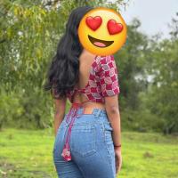 Image of 🌹🌟FULL SERVICE 🌟VISIT OK 🌟AND 🌟CAM SHOW AVAILABLE 🌟🌹  💌WHAT'S APP AND NORMAL CALL OK📲  🌻HAVE A NICE DAY 🌻 listing image