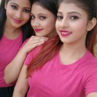 Image of ☘️💕🪻🌸🪷  GLOBEL CEYLON ( PRIVATE ) LIMITED  Spa and Wellness Centre Mount Lavinia Branch listing image