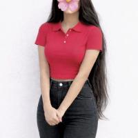 Image of 🛑100% Real photo📍தெஹிவளை, வெள்ளவத்த My Private Place ◽️ Dehiwala, Wellawatthe   🔸 Am Hiru 🔸 21 years old (unmarried girl) 🌸 Full service 6000/-🙀 📲 0741896615 ✔️ Dehiwala, Mount Laivinia, Wellawaththa, Rathmalana, Bambalapitiya listing image