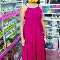 Image of ශනි ❤️ 25 Years Hot Young Girl – කලුතර අවට 🔥 listing image