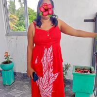 Image of ❤️‍🔥FULL SERVICE 💗5,000/=🚩 කදාන ජාඇල සීදූව ඒකල කටුනායක 🚩 listing image