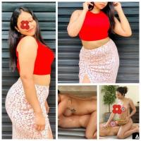 Image of 👸nuru tretment full service with anl 8000 Pvt apartment bambalapitiya kollupitiya👍 listing image