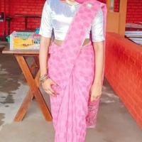 Image of ❄️💢🪸 NAWALA  RAJAGIRIYA   එන්න ඇත්තම PHOTO දාලාතියෙන්නේ FULL SERVICE  6500 WITH ROOM  MY REALLY PHOTO   🪸🎀 listing image