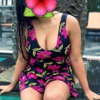 Image of Live CAM  Show listing image