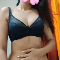 Image of 💋 Hot Live Cam Show🥀🍌 listing image