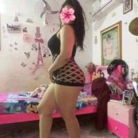 Image of 👋Hi 💋🌹 ඔයා ආසයි නේද ඔයාගේ ආසම REAL CRUSH එකත් එක්ක FUN එකක් ගන්න, එහෙනම් මට CALL එකක් දෙන්නකෝ ඔයා හොයන්නේ මම තමයි 🎊💃 listing image