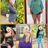 Image of 4 GIRLS 𝐩𝐫𝐢𝐯𝐚𝐭 𝐚𝐩𝐚𝐫𝐭𝐦𝐞𝐧𝐭 ♥︎ KADUWELA ♥︎ MALABE ♥︎ 4,500 ☆ ✦ Ⓢⓔⓛⓔⓒⓣⓘⓞⓝ 🅞 🅚 listing image